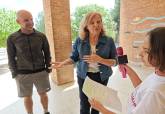 FOTOS DIA DE LAS VOTACIONES