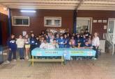 FOTOS DIA DE LAS VOTACIONES