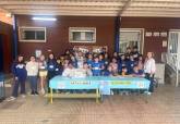 FOTOS DIA DE LAS VOTACIONES