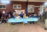 FOTOS DIA DE LAS VOTACIONES