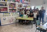 FOTOS DIA DE LAS VOTACIONES