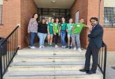 FOTOS DIA DE LAS VOTACIONES