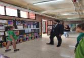 FOTOS DIA DE LAS VOTACIONES