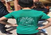 FOTOS DIA DE LAS VOTACIONES