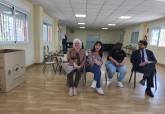 FOTOS DIA DE LAS VOTACIONES