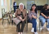 FOTOS DIA DE LAS VOTACIONES