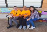 FOTOS DIA DE LAS VOTACIONES