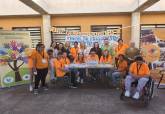 FOTOS DIA DE LAS VOTACIONES