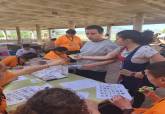 FOTOS DIA DE LAS VOTACIONES