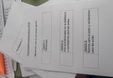 FOTOS DIA DE LAS VOTACIONES