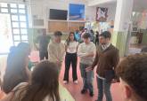 FOTOS DIA DE LAS VOTACIONES