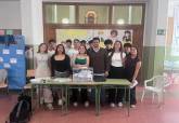 FOTOS DIA DE LAS VOTACIONES