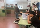 FOTOS DIA DE LAS VOTACIONES