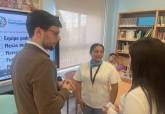 FOTOS DIA DE LAS VOTACIONES