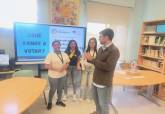 FOTOS DIA DE LAS VOTACIONES