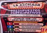FOTOS DIA DE LAS VOTACIONES