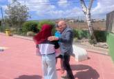 FOTOS DIA DE LAS VOTACIONES