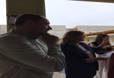 FOTOS DIA DE LAS VOTACIONES