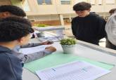 FOTOS DIA DE LAS VOTACIONES