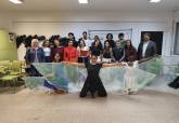FOTOS DIA DE LAS VOTACIONES