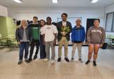 FOTOS DIA DE LAS VOTACIONES