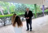 FOTOS DIA DE LAS VOTACIONES