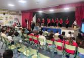FOTOS DIA DE LAS VOTACIONES