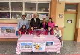 FOTOS DIA DE LAS VOTACIONES