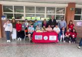 FOTOS DIA DE LAS VOTACIONES