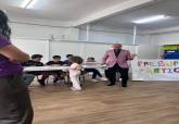 FOTOS DIA DE LAS VOTACIONES
