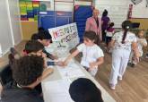 FOTOS DIA DE LAS VOTACIONES