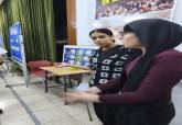FOTOS DIA DE LAS VOTACIONES