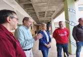 FOTOS DIA DE LAS VOTACIONES