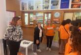 FOTOS DIA DE LAS VOTACIONES