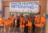 FOTOS DIA DE LAS VOTACIONES