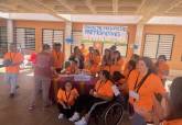 FOTOS DIA DE LAS VOTACIONES
