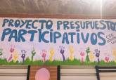 FOTOS DIA DE LAS VOTACIONES