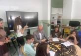 FOTOS DIA DE LAS VOTACIONES