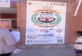 FOTOS DIA DE LAS VOTACIONES