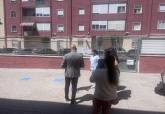 FOTOS DIA DE LAS VOTACIONES
