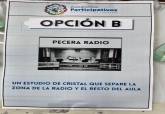 FOTOS DIA DE LAS VOTACIONES