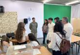 FOTOS DIA DE LAS VOTACIONES