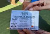 FOTOS DIA DE LAS VOTACIONES