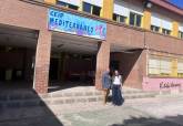 FOTOS DIA DE LAS VOTACIONES