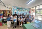 FOTOS DIA DE LAS VOTACIONES