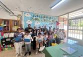 FOTOS DIA DE LAS VOTACIONES