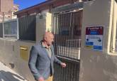 FOTOS DIA DE LAS VOTACIONES
