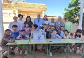 FOTOS DIA DE LAS VOTACIONES