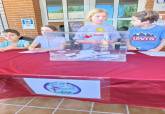 FOTOS DIA DE LAS VOTACIONES