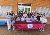 FOTOS DIA DE LAS VOTACIONES